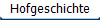 Hofgeschichte