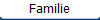 Familie